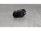 Recambio de motor calefaccion para renault talisman 1.6 tce energy referencia OEM IAM T37221B 2508151B VALEO