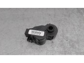 Recambio de motor calefaccion para renault talisman 1.6 tce energy referencia OEM IAM T37221B 2508151B VALEO