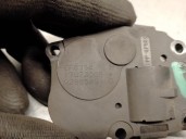 Recambio de motor calefaccion para mercedes-benz clase r (w251) 3.0 cdi cat referencia OEM IAM 17072006  