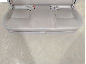 Recambio de asientos traseros para ssangyong rodius ii 2.0 xdi referencia OEM IAM 7500921090ACO 7500921090ACO 