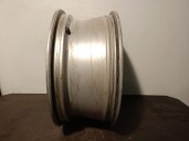 Recambio de llanta para peugeot 508 i (8d_) 1.6 hdi referencia OEM IAM 9671401480 R177J17CH5-46 