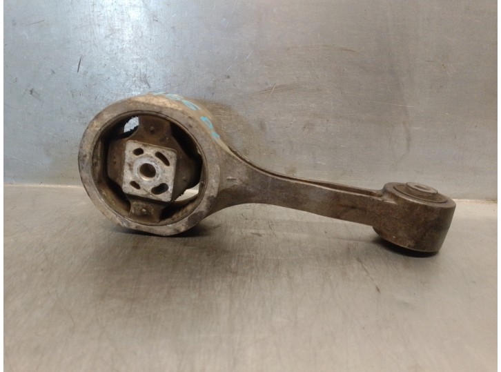 Recambio de soporte cambio para seat ibiza (6l1) 1.9 sdi referencia OEM IAM PXO047 PXO047 