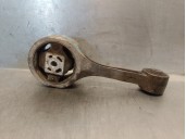 Recambio de soporte cambio para seat ibiza (6l1) 1.9 sdi referencia OEM IAM PXO047 PXO047 