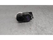 Recambio de motor calefaccion para renault talisman 1.6 tce energy referencia OEM IAM T37221B  