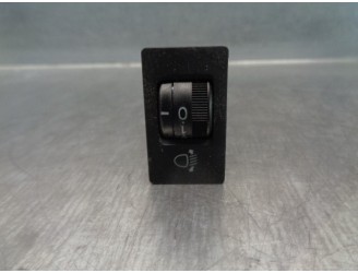 Recambio de mando luces salpicadero para lexus rx300 (mcu15) luxury referencia OEM IAM 8415248010  