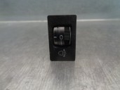 Recambio de mando luces salpicadero para lexus rx300 (mcu15) luxury referencia OEM IAM 8415248010 