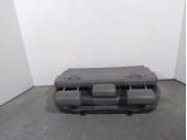 Recambio de asientos traseros para ssangyong rodius ii 2.0 xdi referencia OEM IAM 7500921090ACO 7500921090ACO 