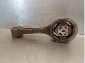 Recambio de soporte cambio para seat ibiza (6l1) 1.9 sdi referencia OEM IAM PXO047 PXO047 