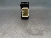 Recambio de mando luces salpicadero para lexus rx300 (mcu15) luxury referencia OEM IAM 8415248010 