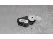 Recambio de motor calefaccion para renault talisman 1.6 tce energy referencia OEM IAM T37221B  