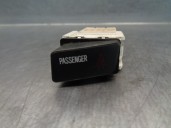 Recambio de pantalla multifuncion para lexus rx300 (mcu15) luxury referencia OEM IAM 8395048010 