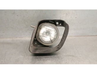 Recambio de faro antiniebla derecho para citroën jumper ii furgoneta 2.2 hdi 130 referencia OEM IAM 620862 620862 