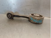 Recambio de soporte cambio para seat ibiza (6l1) 1.9 sdi referencia OEM IAM PXO047 PXO047 