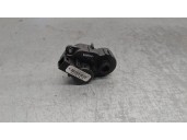 Recambio de motor calefaccion para renault talisman 1.6 tce energy referencia OEM IAM T37221B 2508151B VALEO