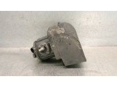 Recambio de faro antiniebla derecho para citroën jumper ii furgoneta 2.2 hdi 130 referencia OEM IAM 620862 620862 