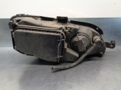 Replacement left headlight for Fiat Idea (135) 1.3 JTD Active Plus OEM IAM reference 51747605 