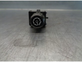 Recambio de interruptor para lexus rx300 (mcu15) luxury referencia OEM IAM 8411948010  