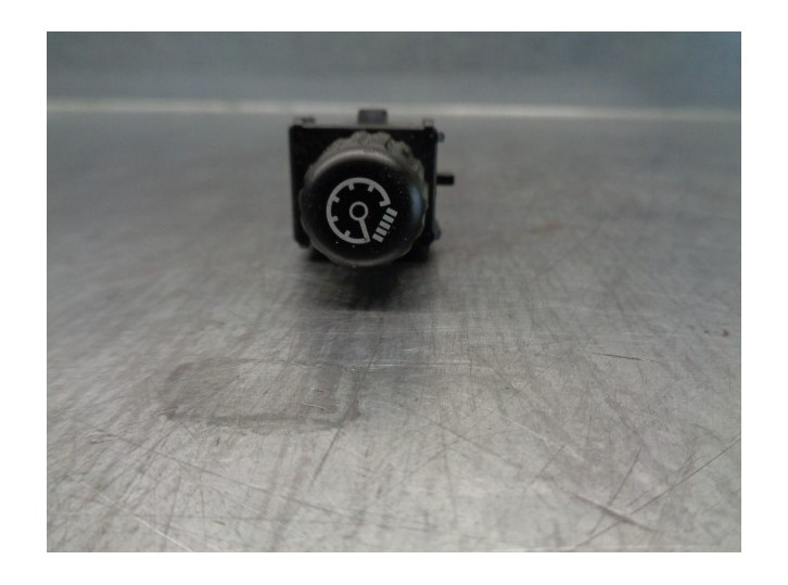 Recambio de interruptor para lexus rx300 (mcu15) luxury referencia OEM IAM 8411948010 