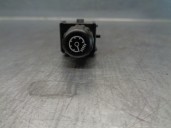 Recambio de interruptor para lexus rx300 (mcu15) luxury referencia OEM IAM 8411948010 