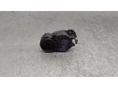 Recambio de motor calefaccion para renault talisman 1.6 tce energy referencia OEM IAM T37221B 2508151B VALEO