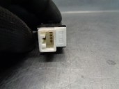 Recambio de interruptor para lexus rx300 (mcu15) luxury referencia OEM IAM 8411948010 