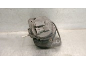 Recambio de faro antiniebla derecho para citroën jumper ii furgoneta 2.2 hdi 130 referencia OEM IAM 620862 620862 