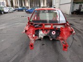 Recambio de aleta trasera derecha para seat ateca (kh7, khp) 1.4 tsi referencia OEM IAM 575809840 575809840 