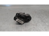 Recambio de motor calefaccion para renault talisman 1.6 tce energy referencia OEM IAM T37221B 2508151B VALEO