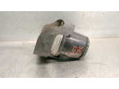 Recambio de faro antiniebla derecho para citroën jumper ii furgoneta 2.2 hdi 130 referencia OEM IAM 620862 620862 