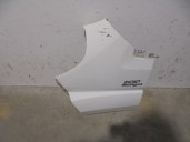 Recambio de aleta delantera izquierda para fiat ducato caja abeirta 33 (06.2006 =>) l1 100 multijet referencia OEM IAM 134257708