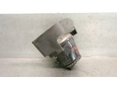 Recambio de faro antiniebla derecho para citroën jumper ii furgoneta 2.2 hdi 130 referencia OEM IAM 620862 620862 