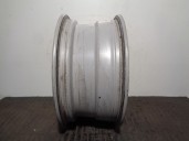 Recambio de llanta para seat ibiza (6l1) 1.9 sdi referencia OEM IAM 1H0601025F R156.5JX15H2ET43 ALUMINIO 5P