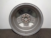 Recambio de llanta para seat ibiza (6l1) 1.9 sdi referencia OEM IAM 1H0601025F R156.5JX15H2ET43 ALUMINIO 5P