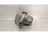 Recambio de faro antiniebla izquierdo para citroën jumper ii furgoneta 2.2 hdi 130 referencia OEM IAM 620862 620862 