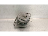 Recambio de faro antiniebla izquierdo para citroën jumper ii furgoneta 2.2 hdi 130 referencia OEM IAM 620862 620862 