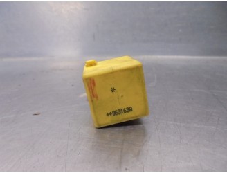 Recambio de rele para mercedes-benz clase r (w251) 3.0 cdi cat referencia OEM IAM A0025421419  