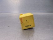 Recambio de rele para mercedes-benz clase r (w251) 3.0 cdi cat referencia OEM IAM A0025421419  