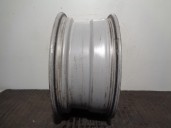 Recambio de llanta para seat ibiza (6l1) 1.9 sdi referencia OEM IAM 1H0601025F R156.5JX15H2ET43 ALUMINIO 5P