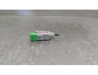 Recambio de interruptor para renault talisman 1.6 tce energy referencia OEM IAM 253201367R  