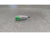 Recambio de interruptor para renault talisman 1.6 tce energy referencia OEM IAM 253201367R 