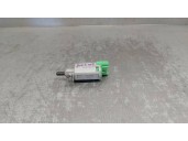 Recambio de interruptor para renault talisman 1.6 tce energy referencia OEM IAM 253201367R 