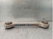 Recambio de brazo suspension superior delantero izquierdo para audi q7 (4l) 3.0 tdi referencia OEM IAM 7L0407047B 