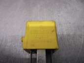 Recambio de rele para mercedes-benz clase r (w251) 3.0 cdi cat referencia OEM IAM A0025421419  