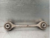 Recambio de brazo suspension superior delantero izquierdo para audi q7 (4l) 3.0 tdi referencia OEM IAM 7L0407047B 