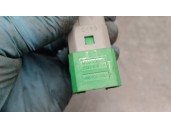 Recambio de interruptor para renault talisman 1.6 tce energy referencia OEM IAM 253201367R 