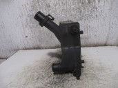 Replacement intercooler for Fiat Idea (135) 1.3 JTD Active Plus OEM IAM reference 46836770 847850000 JDEUS