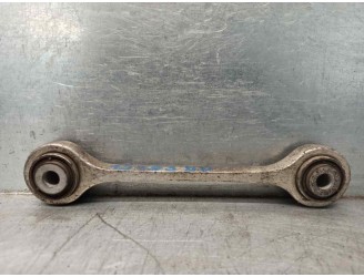 Recambio de brazo suspension superior delantero derecho para audi q7 (4l) 3.0 tdi referencia OEM IAM 7L0407047B  