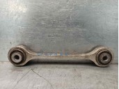 Recambio de brazo suspension superior delantero derecho para audi q7 (4l) 3.0 tdi referencia OEM IAM 7L0407047B  