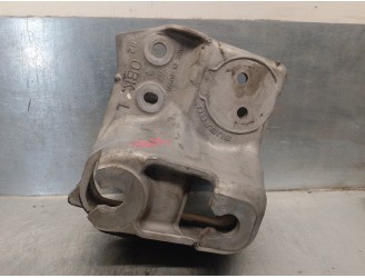 Recambio de soporte motor para subaru legacy v station wagon (br) 2.0 d awd referencia OEM IAM 41032AJ060 41032AJ060 