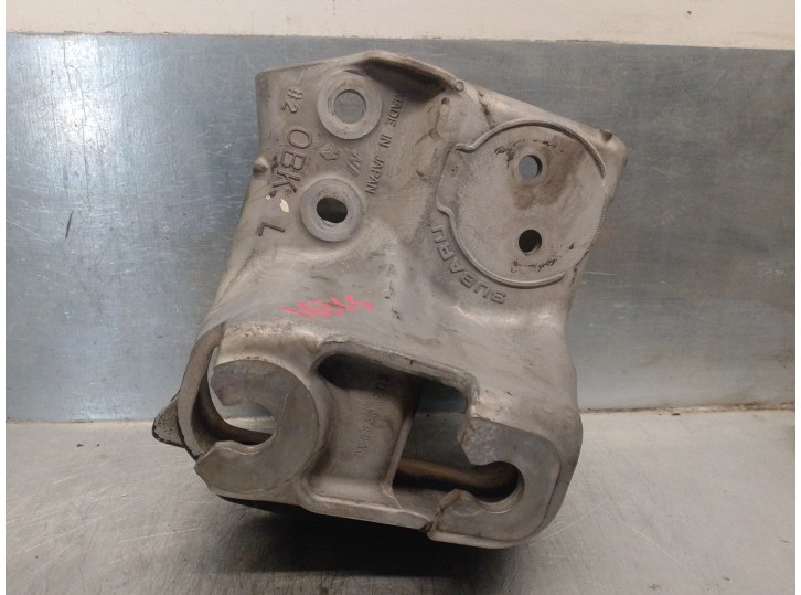 Recambio de soporte motor para subaru legacy v station wagon (br) 2.0 d awd referencia OEM IAM 41032AJ060 41032AJ060 